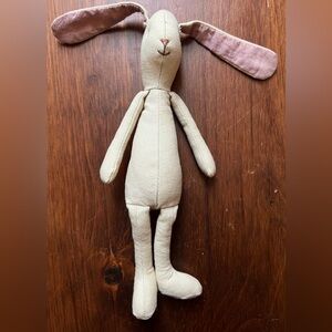 Maileg Bunny (please read)